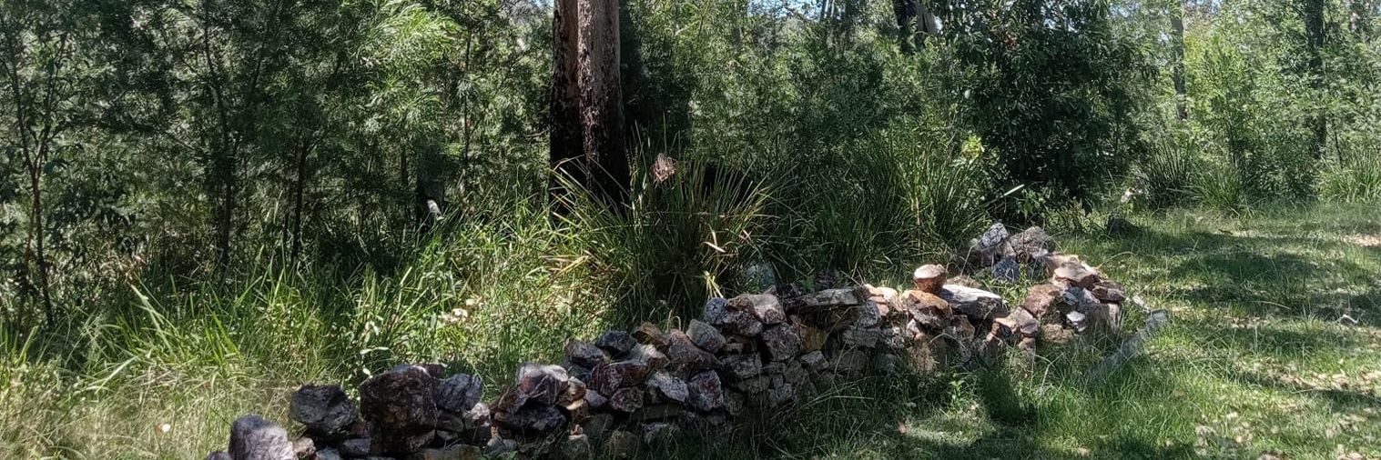 Off Grid Gremlin banner