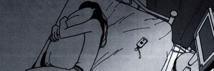fio banner
