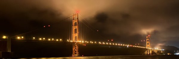 ElantraMan Profile Banner