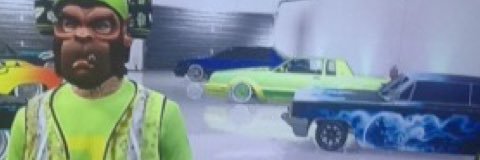 suniga81's profile banner image