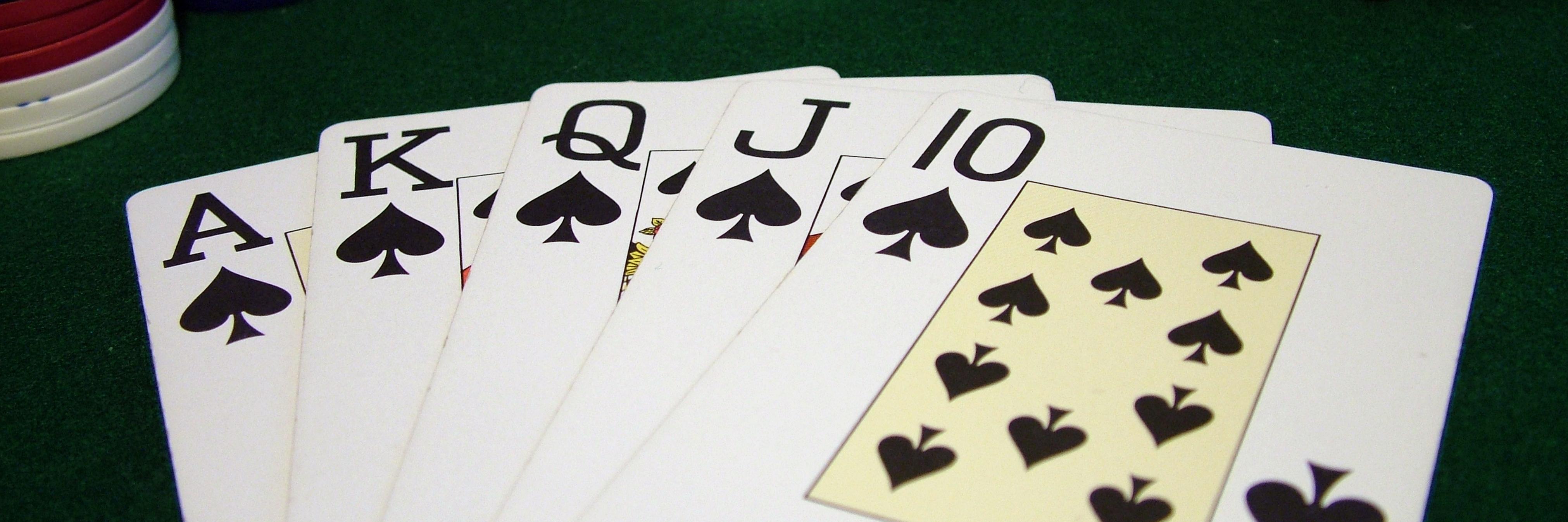 Michael Ludwik banner