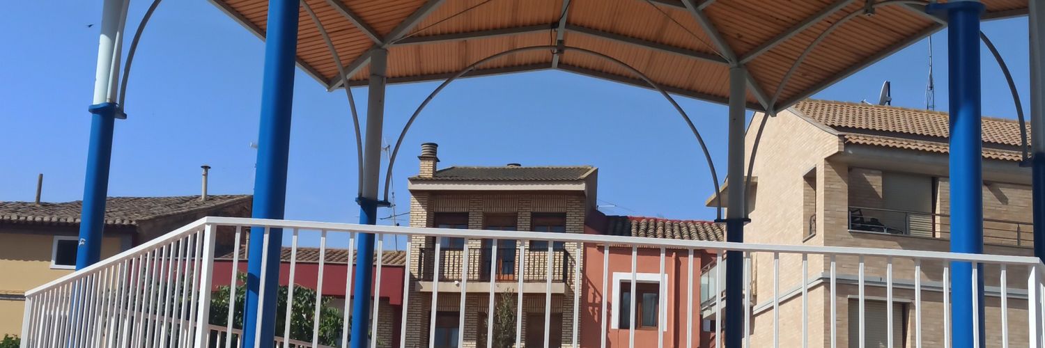 vainas's profile banner image