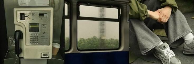 sol 🍸 ᴳᴿ⁶³ banner