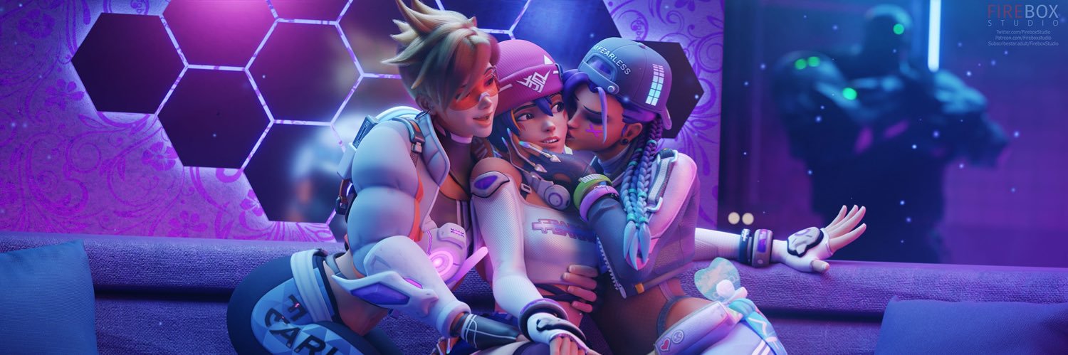 REDIX_MEX's profile banner image
