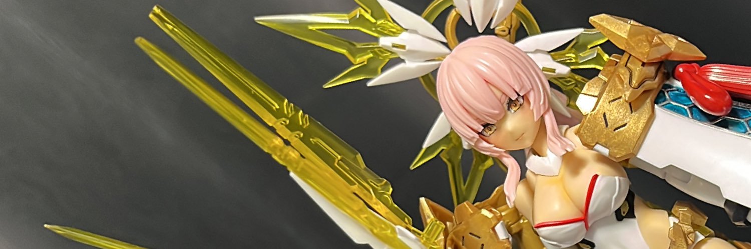r_crose's profile banner image