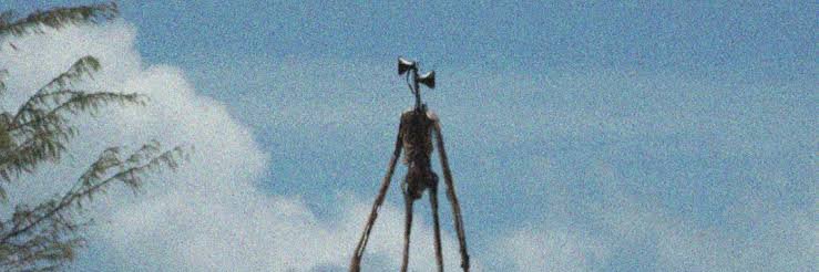 Altaha Ansari banner