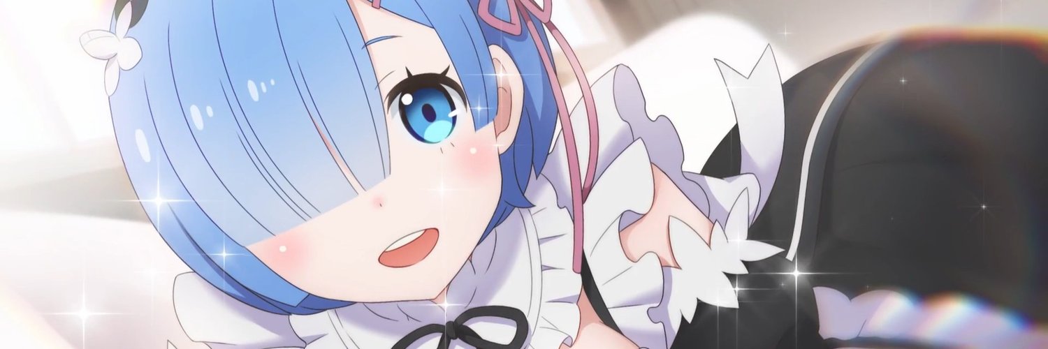 TCGCleric's profile banner image
