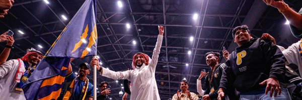 Catuwl Profile Banner