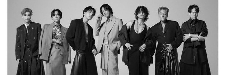 mico_113's profile banner image
