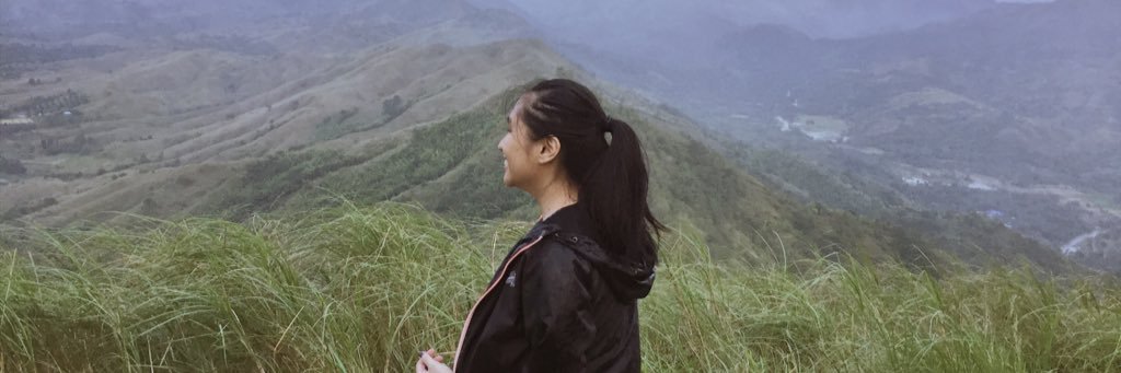 triciapatdr's profile banner image