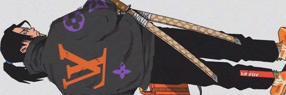 young_joness17's profile banner image