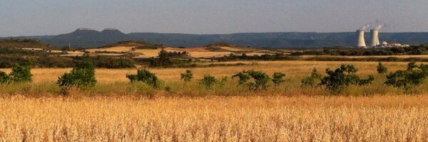 Desaze Profile Banner