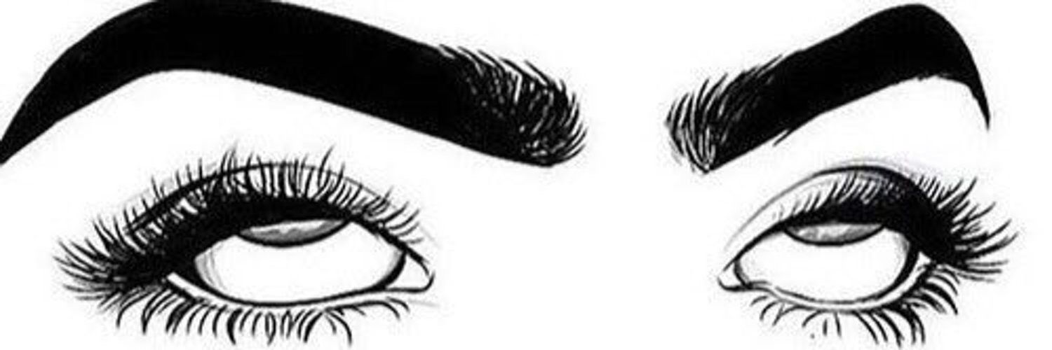 SyaffaSyifa's profile banner image