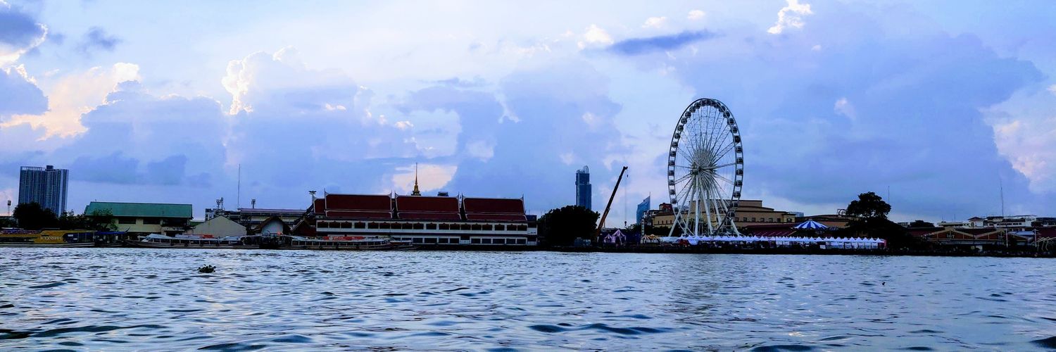 lio_oilo's profile banner image