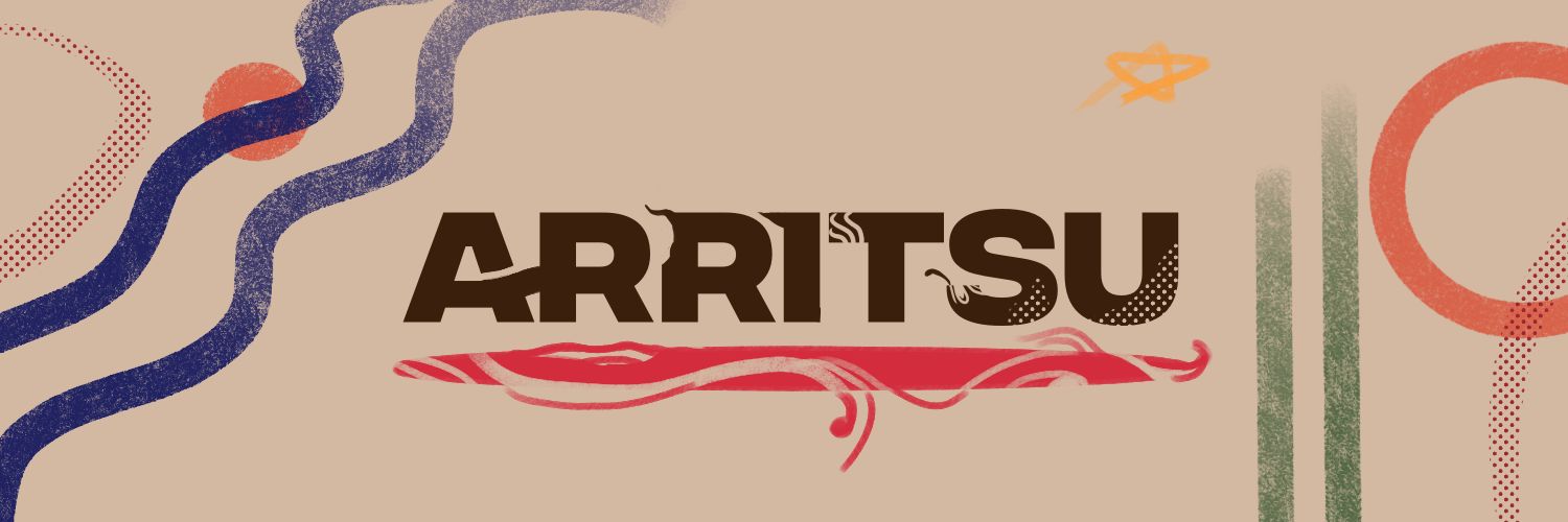 :) banner