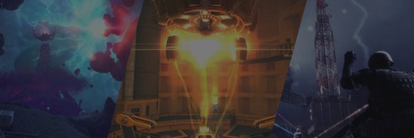 CrowbarDevs Profile Banner