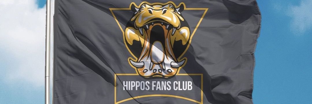 𝗛𝗶𝗽𝗽𝗼𝘀 𝗙𝗮𝗻𝘀 𝗖𝗹𝘂𝗯's banner