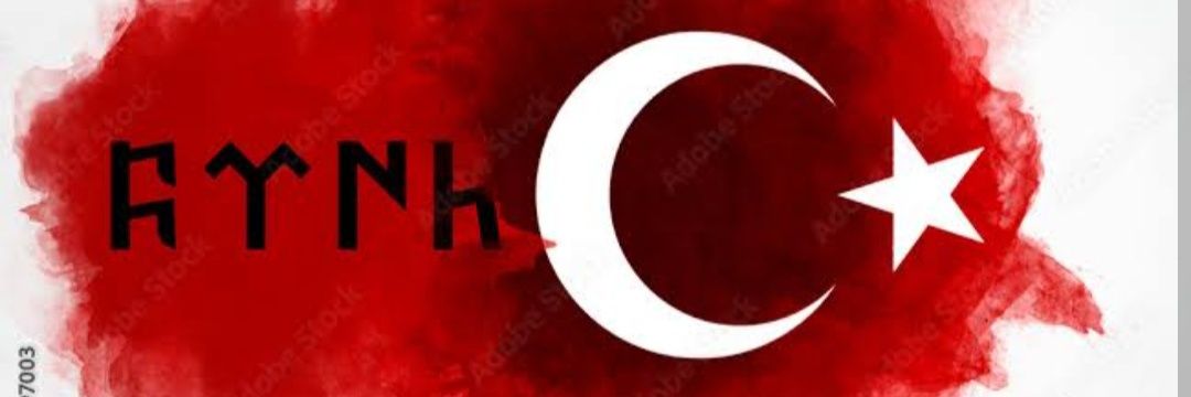 AlminaOnur's profile banner image