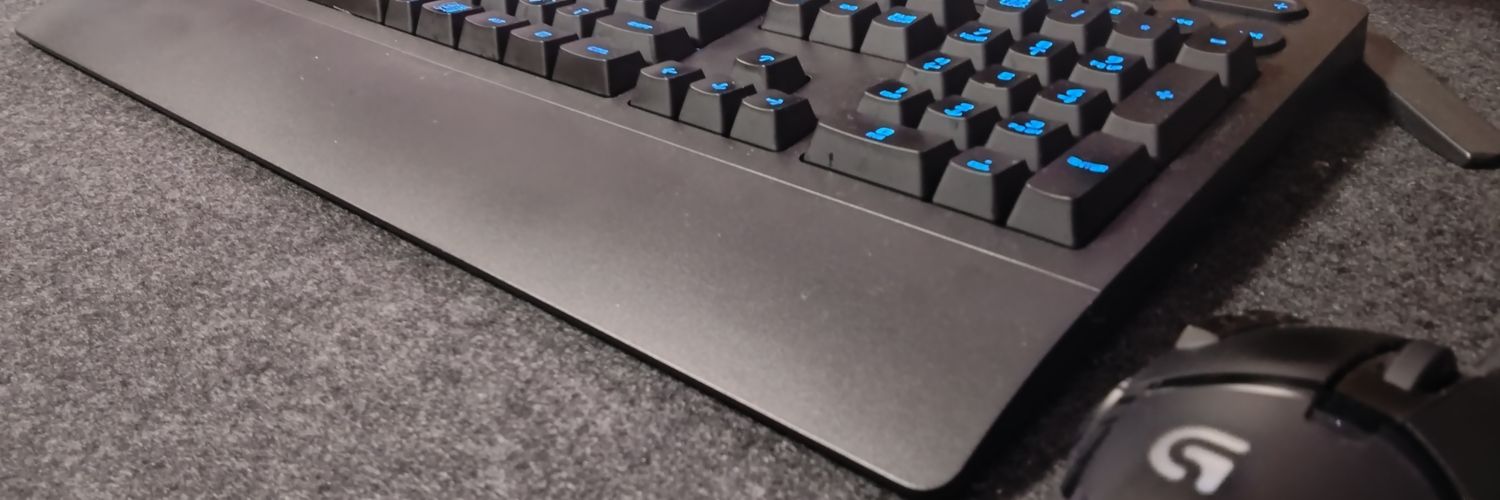 chalalehman's profile banner image