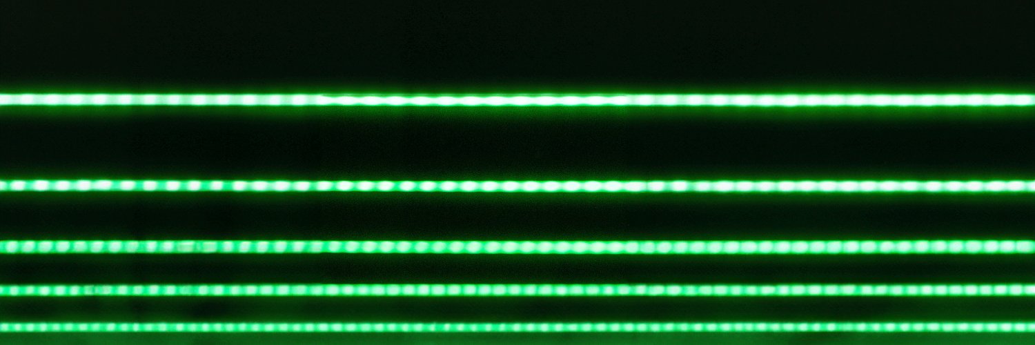 𝙅𝙊𝙎𝙃 𝙕𝙀𝙍𝙆𝙀𝙍 banner