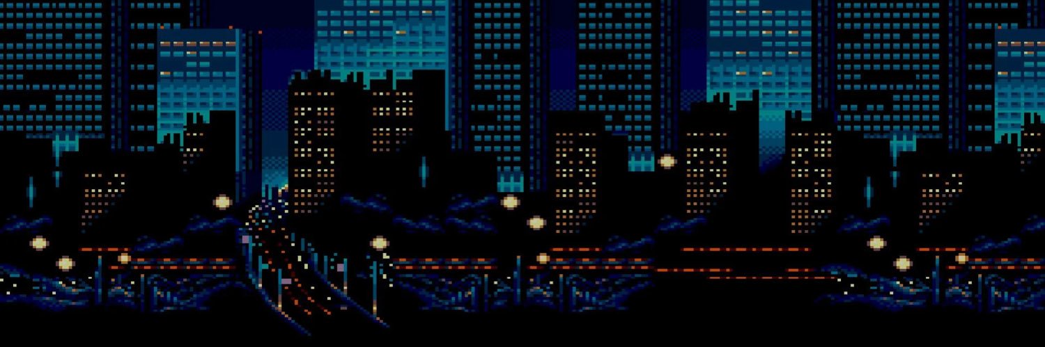 F.R. banner