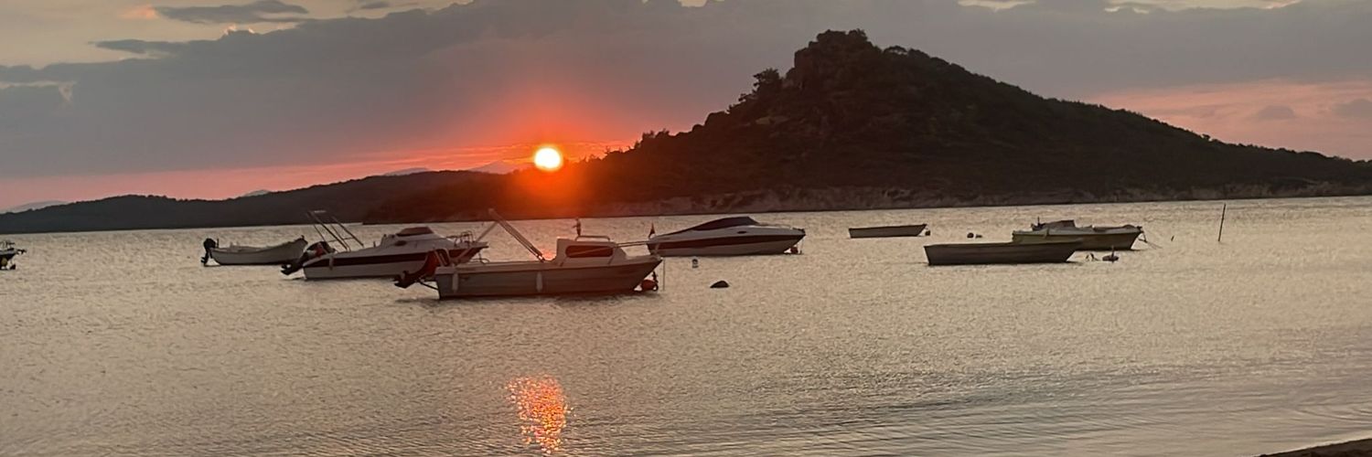 Zeki Düzoğlu banner