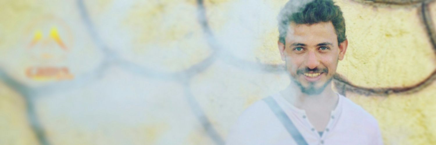 dr_rabeh's profile banner image