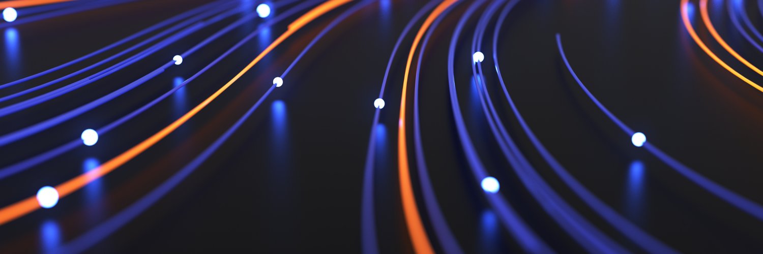 Leademyx's profile banner image