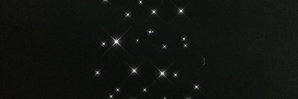 caldsylva's profile banner image