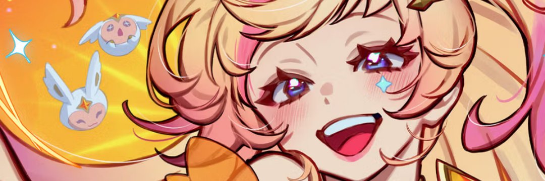 AngelAsh69's profile banner image