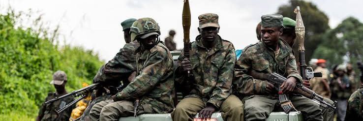 Field Marshal T.S.O. 🫡 banner