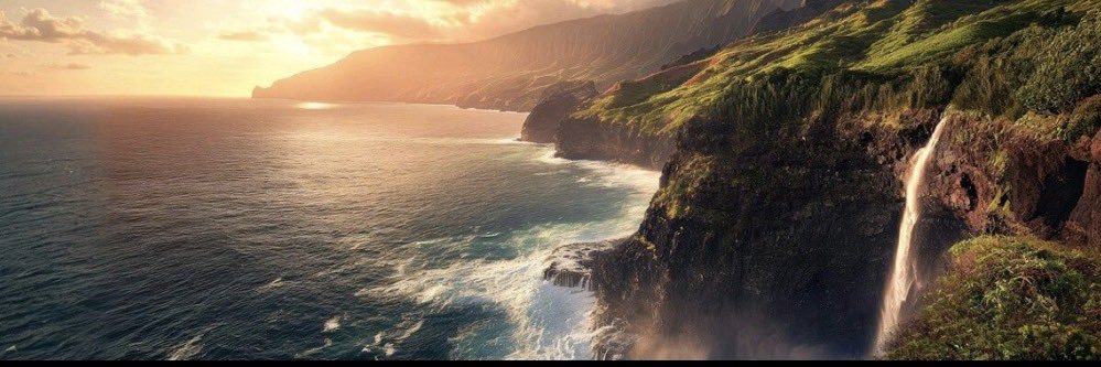 Sovi Vidyadharan banner