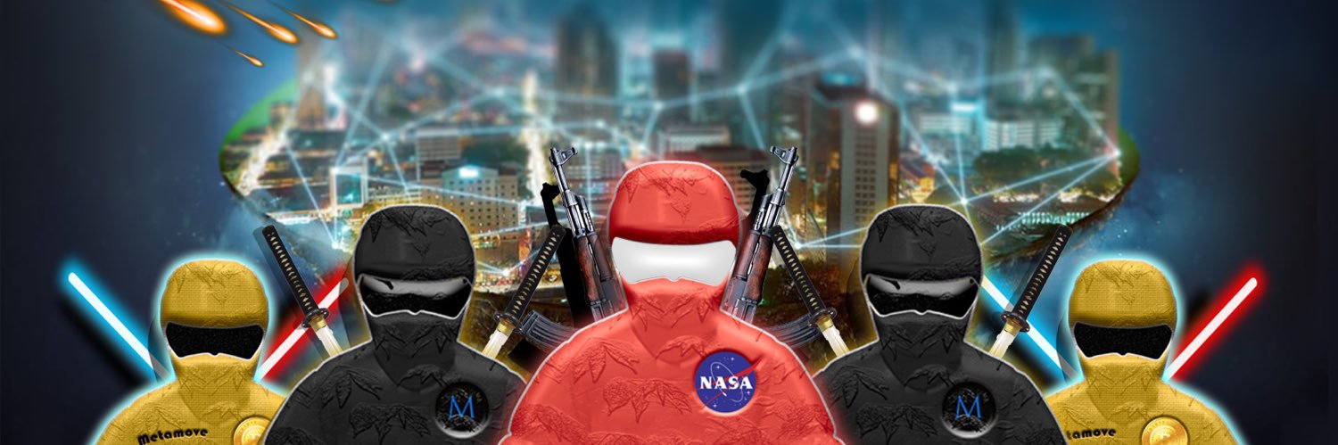 MetaMove banner