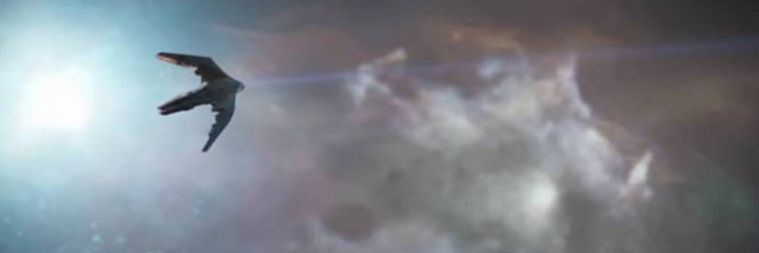 ImamMauls's profile banner image