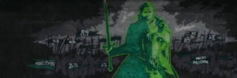 Clks4141's profile banner image
