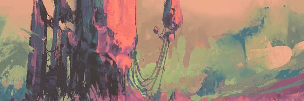 🌸DWilliams🌸 banner