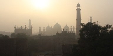 Omarjamil's profile banner image