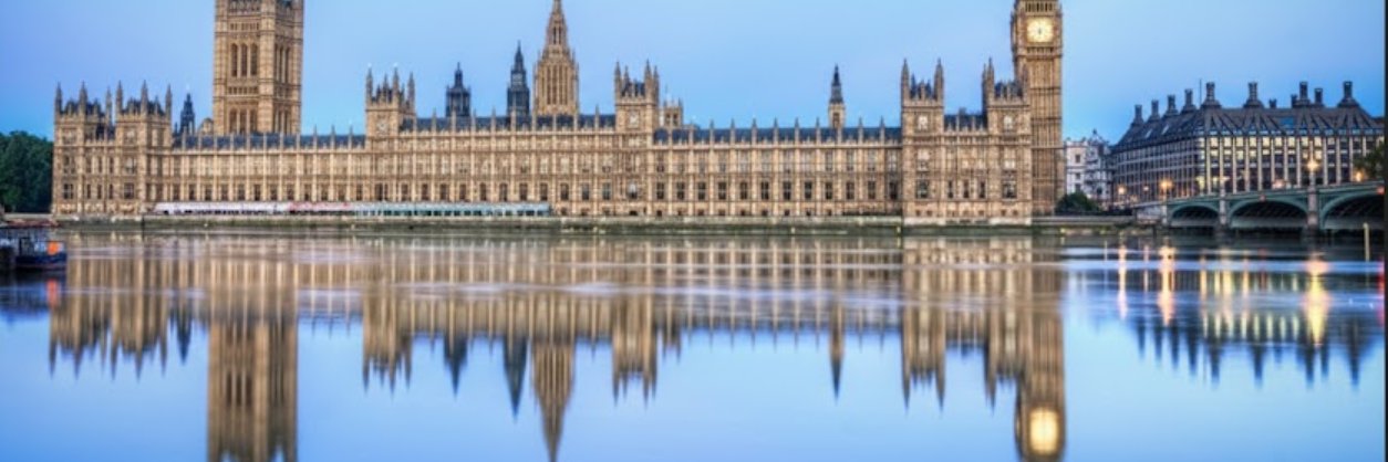 Waterways Protection 💙 #EndSewagePollution banner