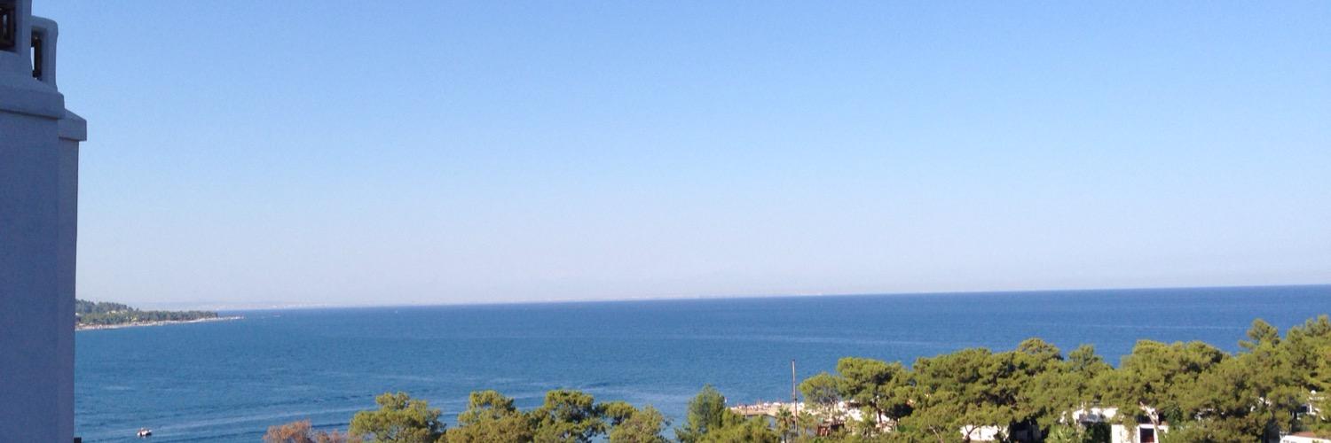 IsmailTankal's profile banner image