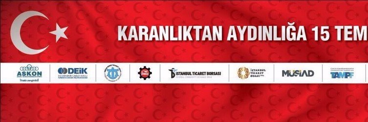 ibalcim's profile banner image