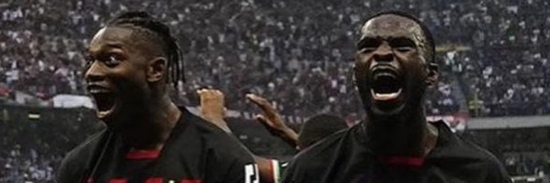 OttoliS91's profile banner image