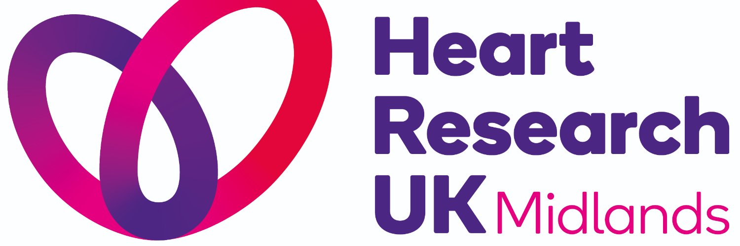 HRUKmidlands's profile banner image