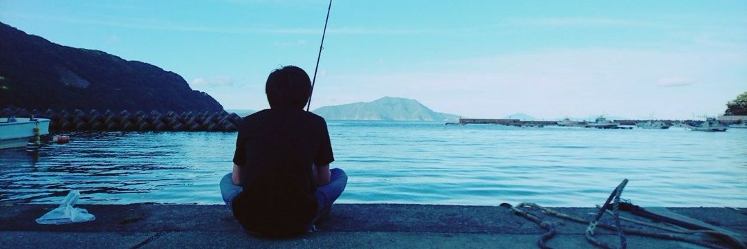 iam_popo's profile banner image