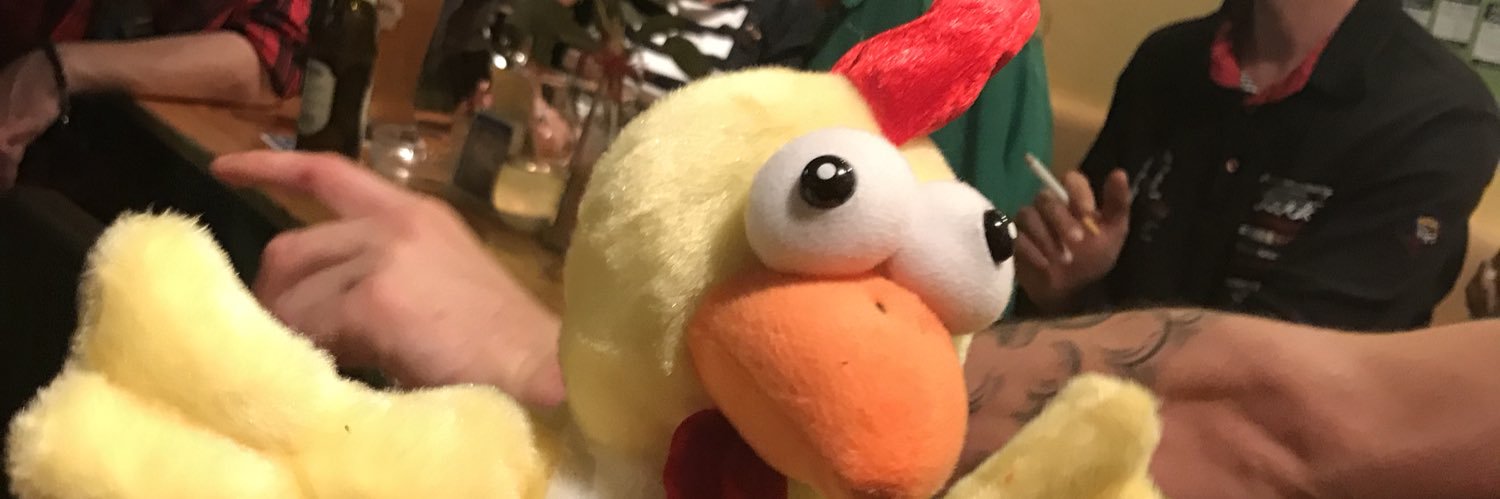 SanAguillon's profile banner image