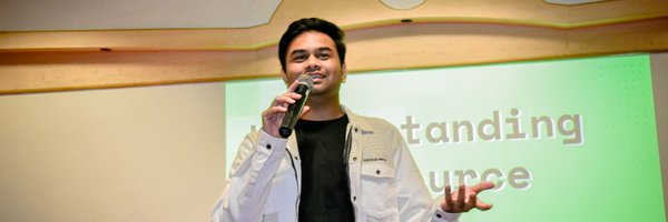 atharv_110 Profile Banner