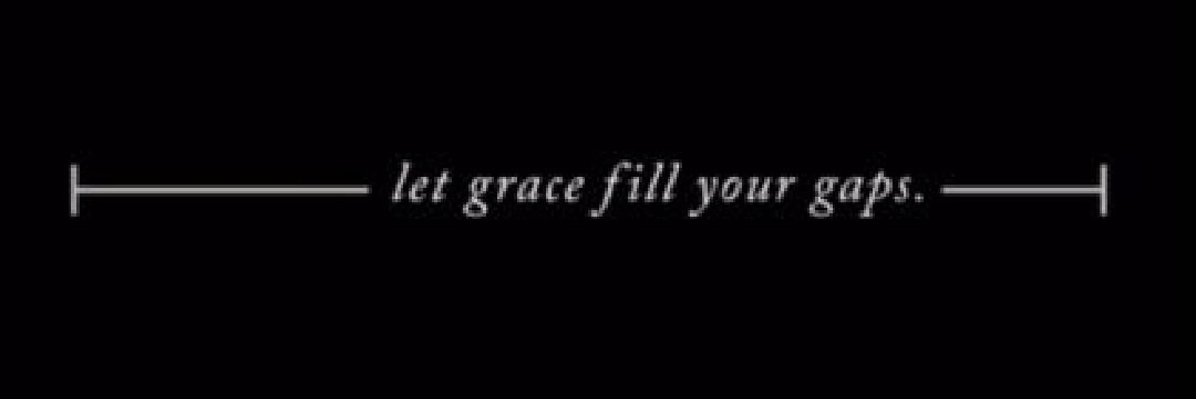 dearestgrace55's profile banner image