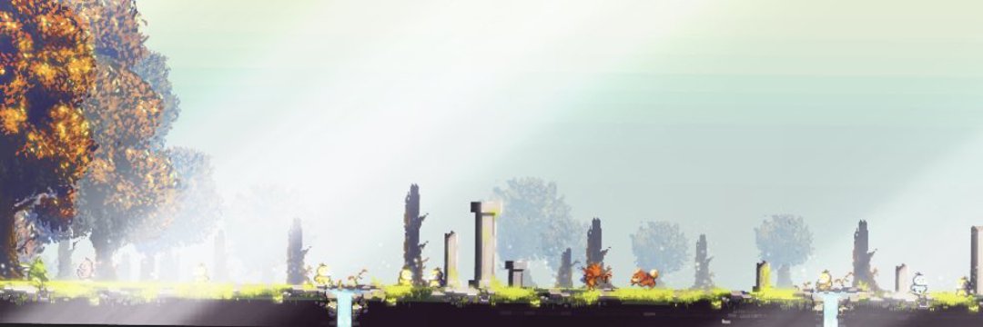 muntv10's profile banner image