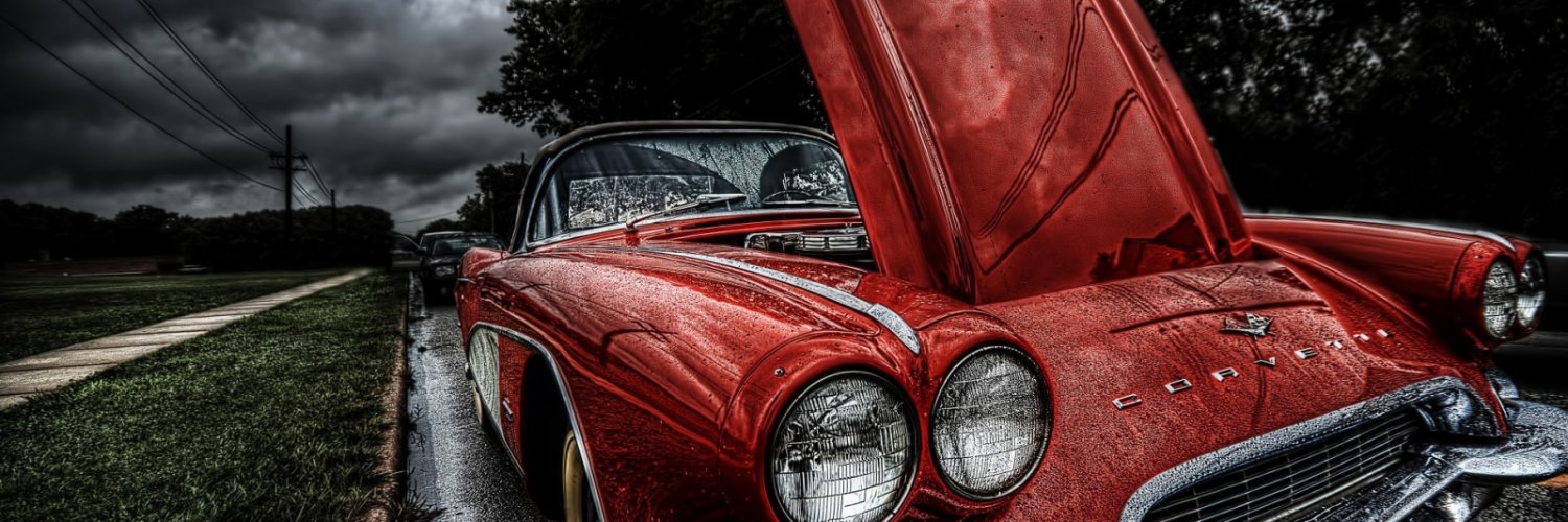 Enesonderr05's profile banner image