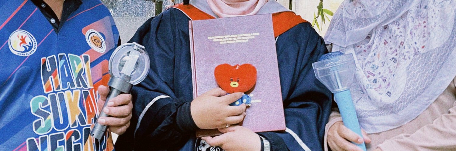 hamadawasha⁷ 🐋 banner