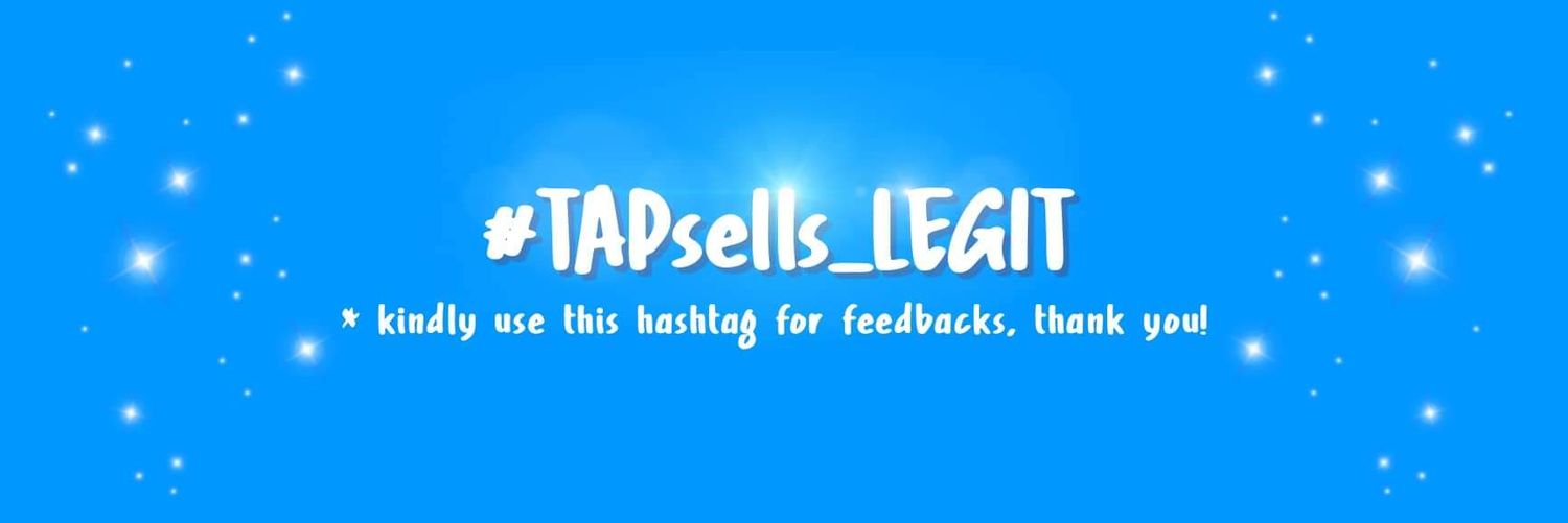 T💙P °SALE📌° banner